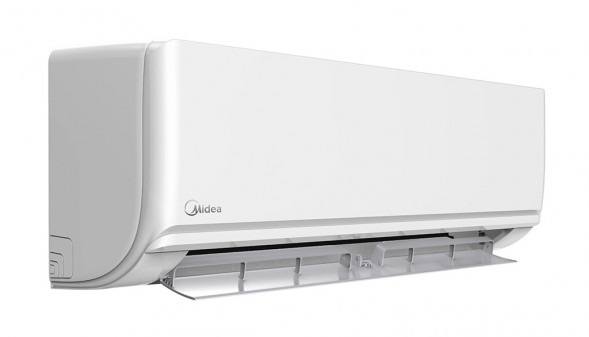 Внутренний блок Midea MMAG2-18N8D0-I
