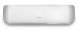 Кондиционер инверторный Hisense AS-13UW4RVETG01