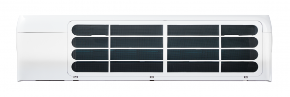 Кондиционер инверторный Electrolux EACS/I-24HF2/N8