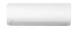 Кондиционер Midea MSAG1-24HRN1-I/MSAG1-24HRN1-O/-40