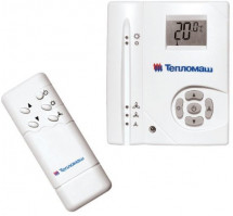 Тепловая завеса Тепломаш КЭВ-45П5032E