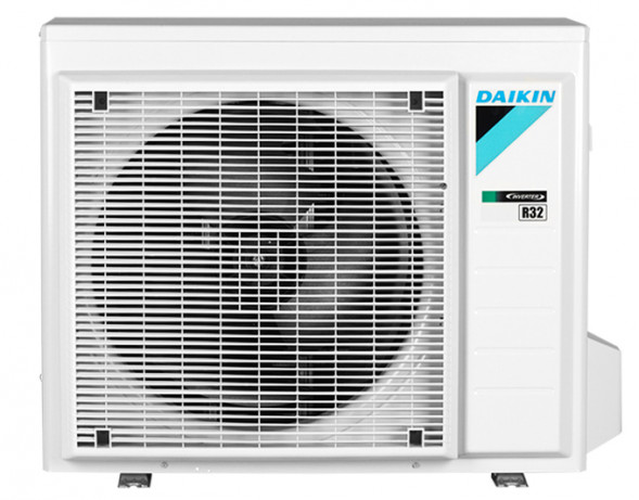 Кондиционер инверторный Daikin FTXM20R/RXM20R