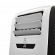 Мобильный кондиционер Electrolux EACM-09 FM/N3