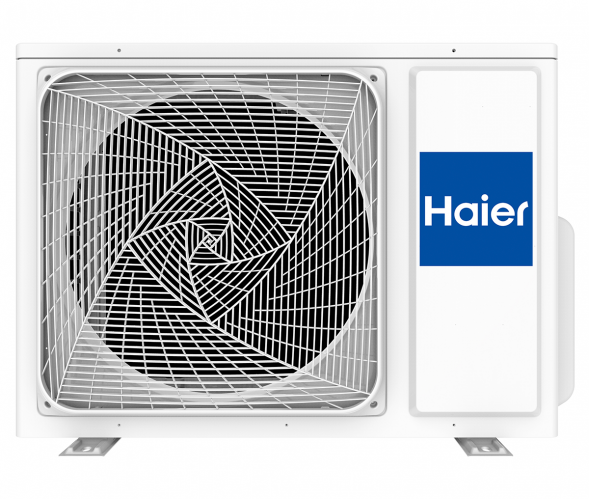 Кондиционер инверторный Haier AS25S2SF2FA-W/1U25S2SM3FA