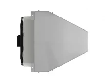 Воздушная завеса ГРЕЕРС ЗВП-М2-150Н без нагрева