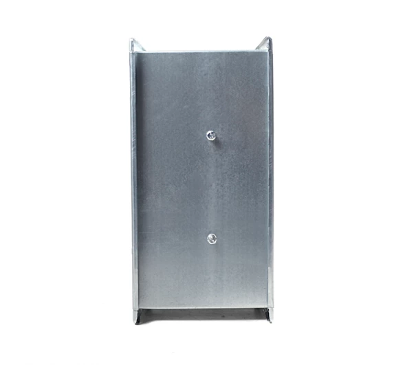 Клапан KPNZ-90-300*200-F2-VN-MN220-ML-04 огнезадерживающий