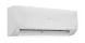 Кондиционер инверторный Haier AS20SHP2HRA-W/1U20SHP2FRA