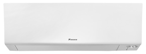 Кондиционер инверторный Daikin FTXM35R/RXM35R