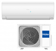 Кондиционер инверторный Haier AS50S2SF2FA-W/1U50S2SJ3FA