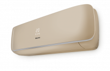 Кондиционер инверторный Hisense AS-13UW4RVETG01(C)