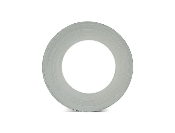 Воздуховод-355-3000-оц.-0.5-г.г