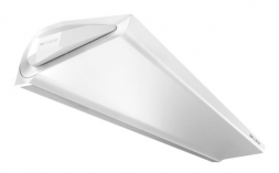 Тепловая завеса WING II E200 EC