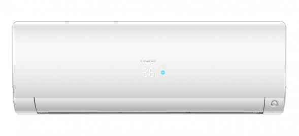 Кондиционер инверторный Haier AS70S2SF2FA-W/1U70S2SJ2FA