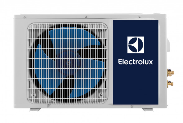 Кондиционер Electrolux EACS-07HSK/N3