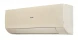 Кондиционер инверторный Haier AS50SHP1HRA-C/1U50SHP1FRA