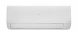 Кондиционер инверторный Haier AS35SHP2HRA-W/1U35SHP2FRA