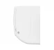 Кондиционер инверторный Haier AS35SHP2HRA-W/1U35SHP2FRA