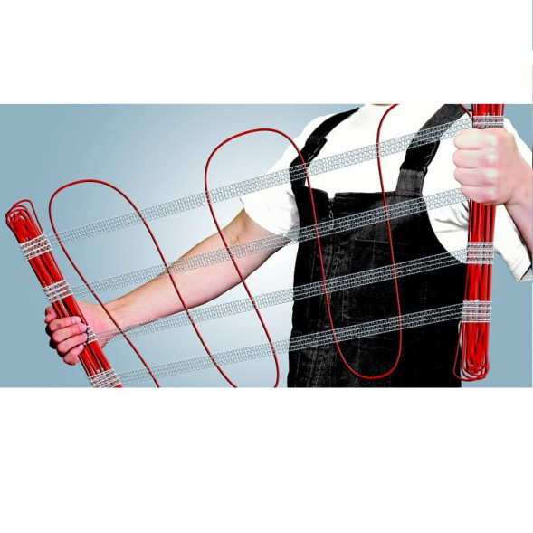 Нагревательный мат Electrolux EMSM 2-150-3