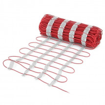 Нагревательный мат Electrolux EMSM 2-150-3