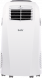 Мобильный кондиционер Ballu BPAC-09 CP_22Y