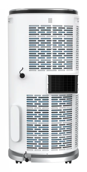 Мобильный кондиционер Funai MAC-JS32COF03