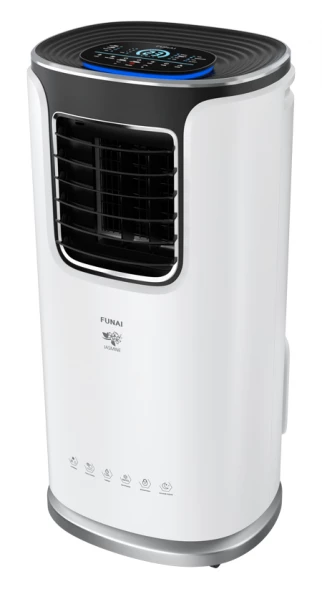 Мобильный кондиционер Funai MAC-JS32COF03