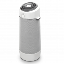 Мобильный кондиционер Electrolux EACM-10 FP/N6