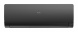 Кондиционер инверторный Haier AS50S2SF2FA-B/1U50S2SJ3FA