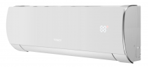 Кондиционер инверторный Tosot T24H-SLyR2/I/T24H-SLyR2/O