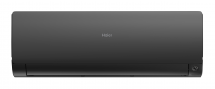 Кондиционер инверторный Haier AS70S2SF2FA-B/1U70S2SJ2FA