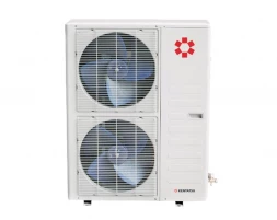 Канальный кондиционер Kentatsu KSKR176HFAN3R/KSUT176HFAN3L