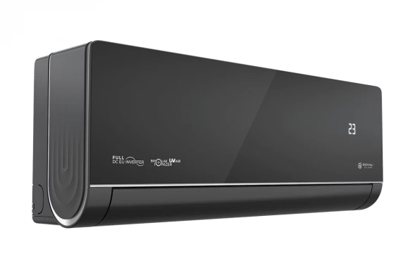 Кондиционер инверторный Royal Clima RCI-RSN30HN