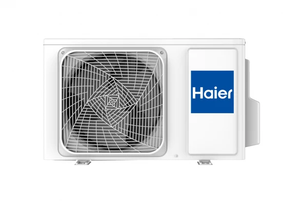 Кондиционер инверторный Haier AS20SHP2HRA-S/1U20SHP2FRA