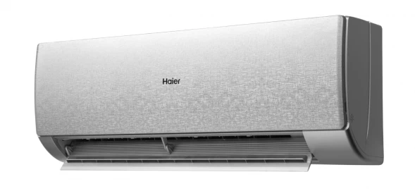Кондиционер инверторный Haier AS20SHP2HRA-S/1U20SHP2FRA