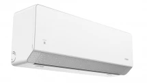 Внутренний блок Funai RAM-I-KMS35HP.W01/S