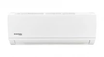 Кондиционер инверторный Kentatsu KSGYK21HZRN1/KSRYK21HZRN1