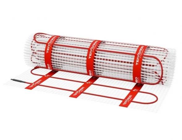 Мат нагревательный Теплолюкс NEO 320 Вт/2,0 кв.м