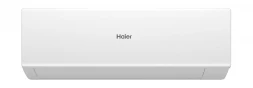 Кондиционер инверторный Haier AS70HQJ1HRA-W/1U70HQJ1FRA