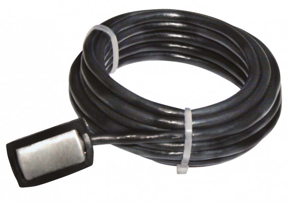 Датчик температуры TST04-2,0-П (+30 до +35)