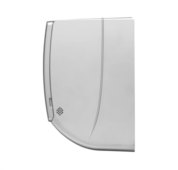 Кондиционер инверторный Haier AS35SHP2HRA-S/1U35SHP2FRA