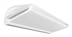 Воздушная завеса WING II C100 EC без нагрева