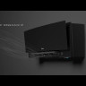 Кондиционер инверторный Daikin FTXJ25AS/RXJ25A