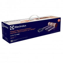 Нагревательный мат Electrolux EEFM 2-150-2