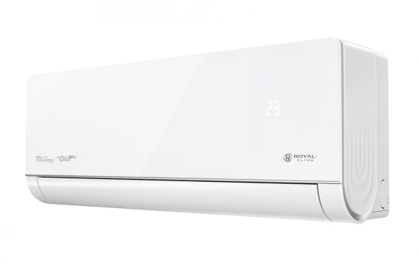 Кондиционер инверторный Royal Clima RCI-RSB30HN