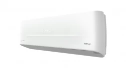 Кондиционер инверторный Funai RAC-I-EU35HP.D01