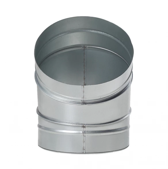 Отвод-45-315-315-35-35-3-оц.-0.5-н.н