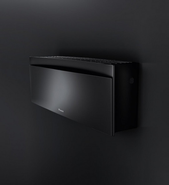 Кондиционер инверторный Daikin FTXJ25AB/RXJ25A