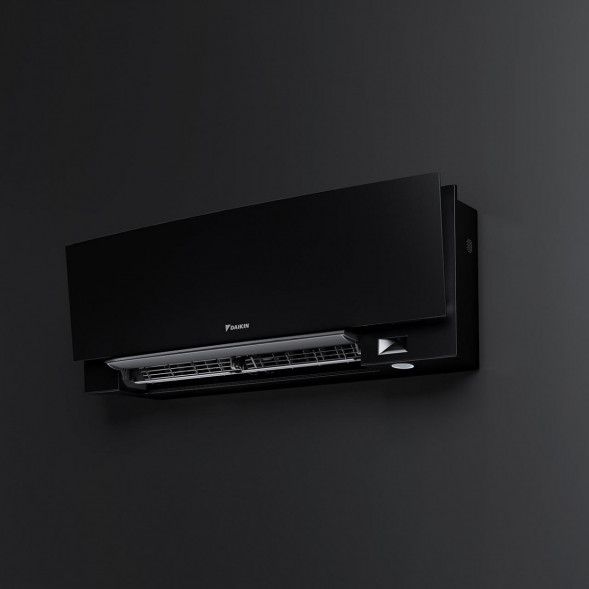 Кондиционер инверторный Daikin FTXJ25AB/RXJ25A