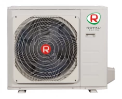 Кондиционер Royal Clima RC-GDB90HN