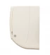 Кондиционер инверторный Haier AS20SHP2HRA-C/1U20SHP2FRA